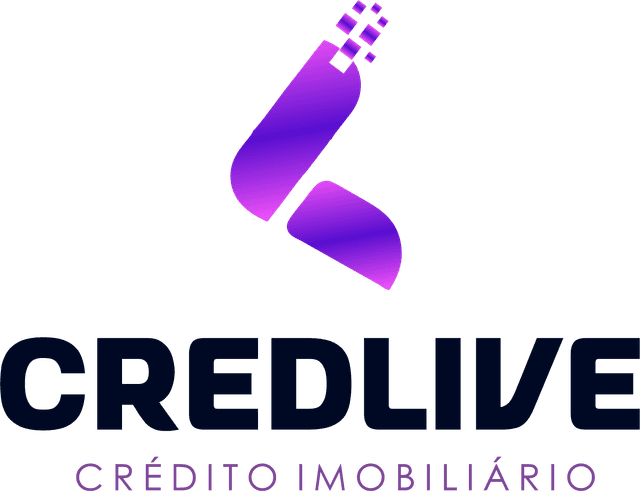 Credlive Multi